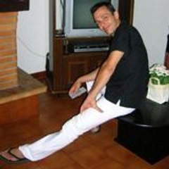 nitrotiti