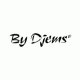 Djems®