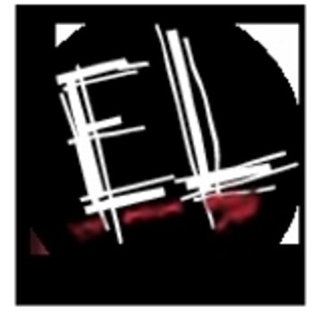 EcuaLucha
