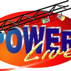 powerlive