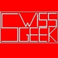 swissgeek