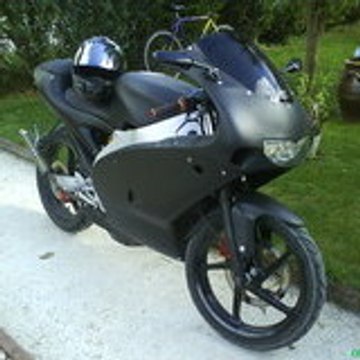 rspower