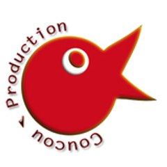 coucouproduction