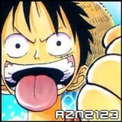 azn2123