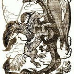 Pagan-riot