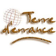 Terre-derrance
