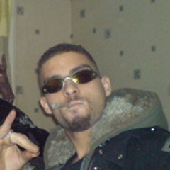djsimpley