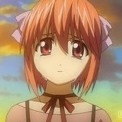 nyu--chan
