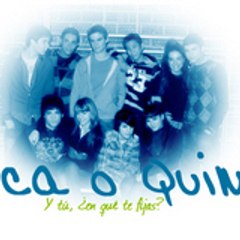 fisicaoquimica