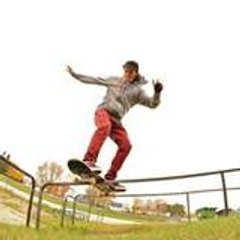 marty-boy