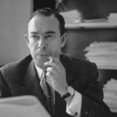 Hommage à Mehdi Ben Barka