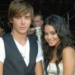n3ssa-3t-zac