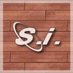 SoluceInfo