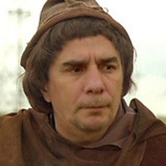 zigornif
