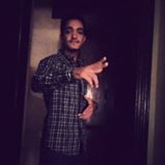 Salaheddine Lalouani