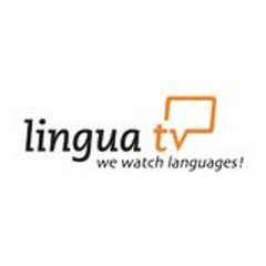linguaTV