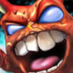 Raphael Barros de Faria