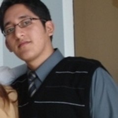 lio_ca