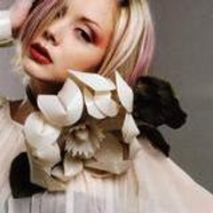 catherine guisse