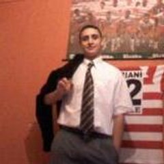 fattou saif eddine