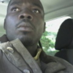 paloisblack