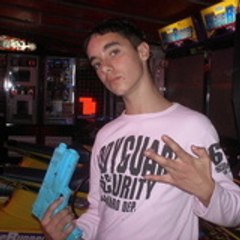 anthony augustin