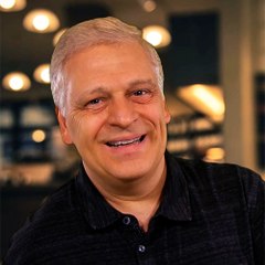 Robert Imbriale