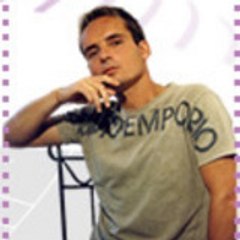 yoannkick
