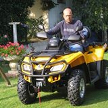 titisportman