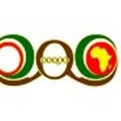Association Ooqoo