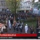 ciessnaf152