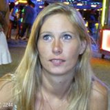 leslie