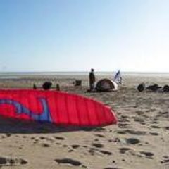 kitebuggycotentin