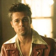 David Mills