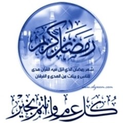 adel_star