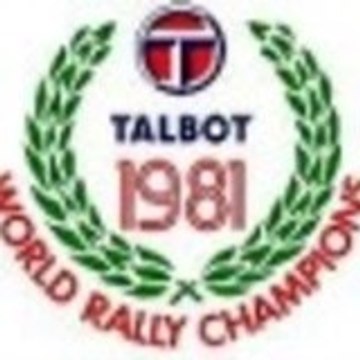 Ludo Casciani Ludovik