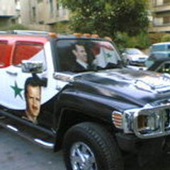 Aghyadaghyad