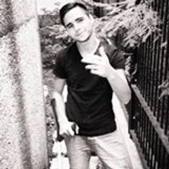 martinqdg