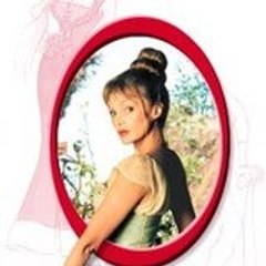 Fanny