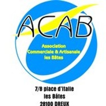 ACABDREUX