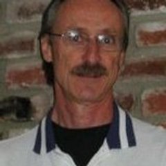 Tony Passarella