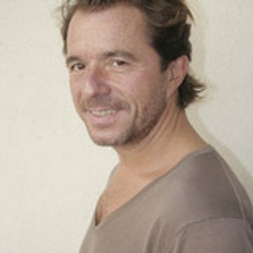jean-michel py