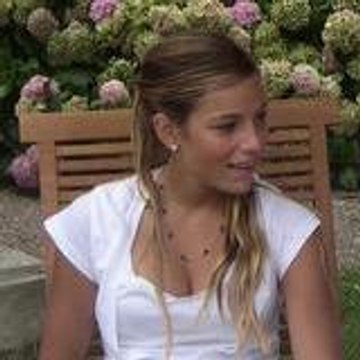 clélia
