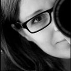 AnaPaulaBlog