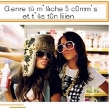 chacha-971-973
