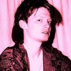 dennyshow