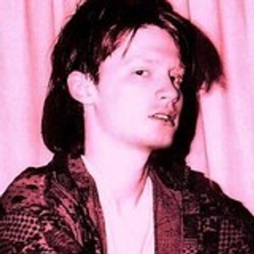 dennyshow