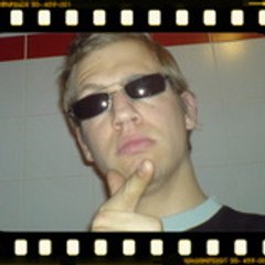 Kevfrasse