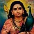kali yuga