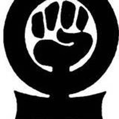 videofeministes videofeministes